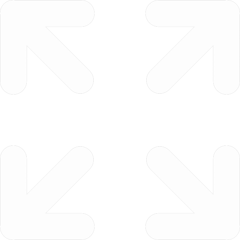 room size icon